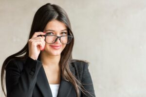 protective techniques to enhance your vision