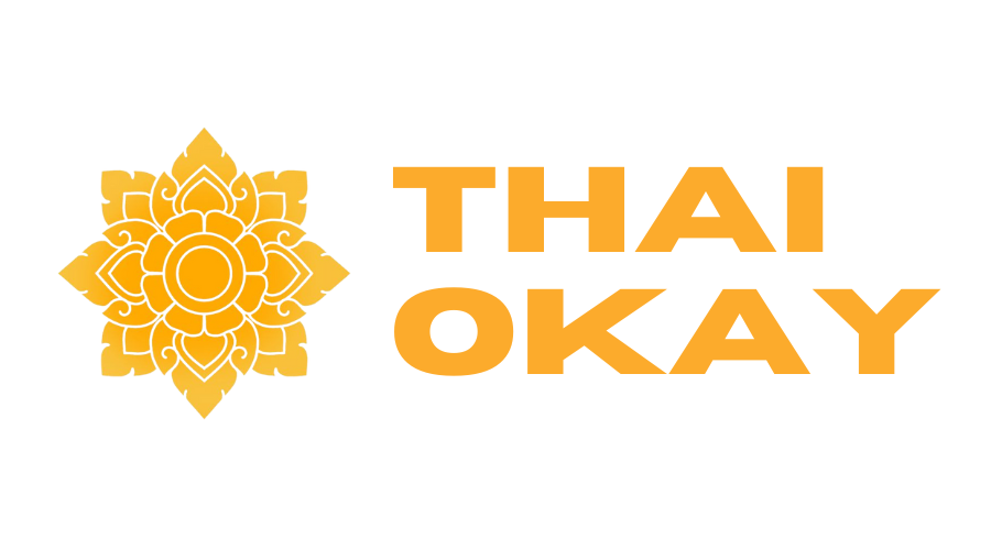 thaiokay.com